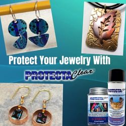 Short description of product or offer